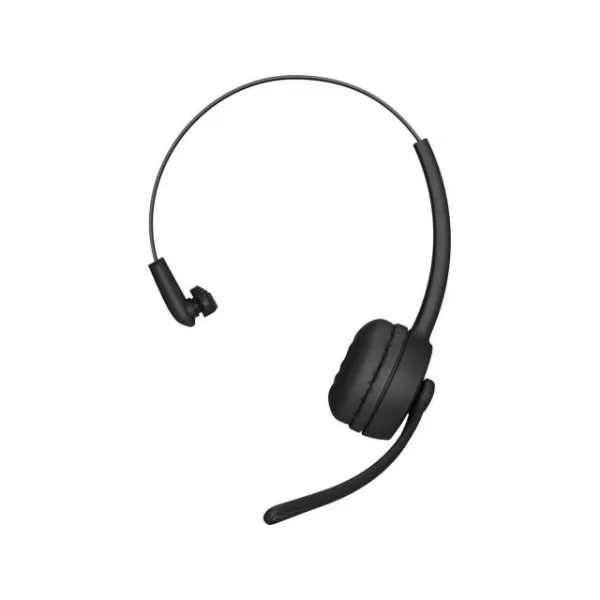 Bluetooth slúchadlo s mikrofónom VB-HEADSET pre VOICEBRIDGE-1