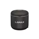 Najmenší bezdrôtový reproduktor LAMAX Sphere2 Mini