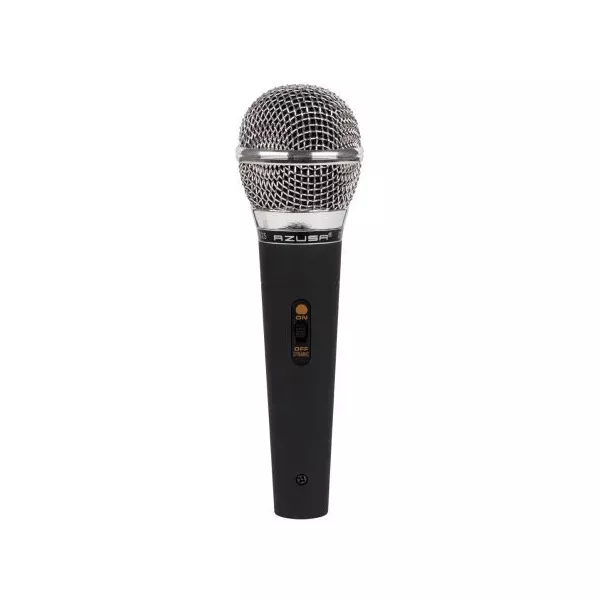 Mikrofón dynamický Azusa DM-525