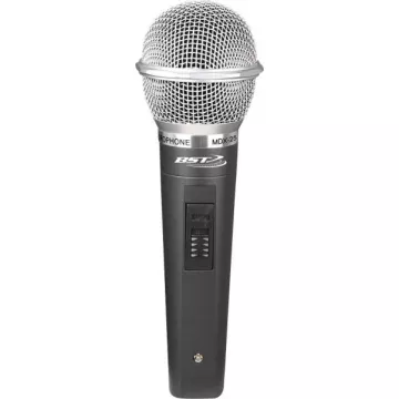 Dynamický mikrofón BST MDX25