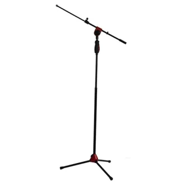 Mikrofónny stojan SM006RE