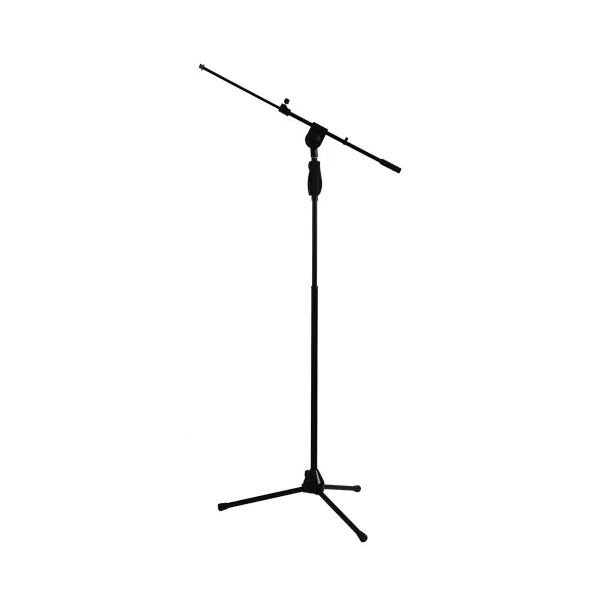 Mikrofónny stojan SM006BK