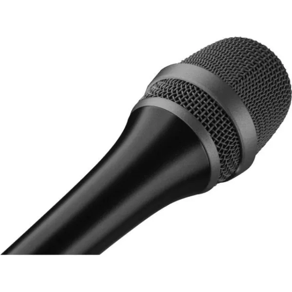 Dynamický mikrofón Monacor DM-9