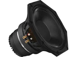 2-pásmový koaxiálny PA reproduktor Monacor SP-308CX 2-pásmový koaxiálny PA reproduktor Monacor SP-308CX