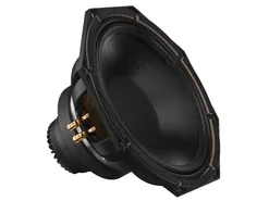 2-pásmový koaxiálny PA reproduktor Monacor SP-312CX 2-pásmový koaxiálny PA reproduktor Monacor SP-312CX