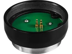 Adaptér JTS MA-935 Adaptér JTS MA-935