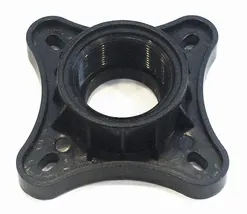 Adaptér JBL Selenium RIDRIV Adaptér JBL Selenium RIDRIV