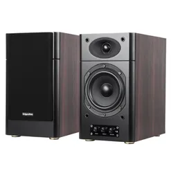 Aktívne reproboxy Krűger&Matz KM0510 Inspire 2.0, 120 W Aktívne reproboxy Krűger&Matz KM0510 Inspire 2.0, 120 W