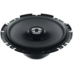 Auto reproduktory HERTZ DCX170.3 6,5" koaxiálne 100W Auto reproduktory HERTZ DCX170.3 6,5" koaxiálne 100W