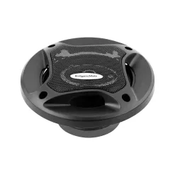 Auto reproduktory Krüger&Matz KMDB40 4" koaxiálne 80W Auto reproduktory Krüger&Matz KMDB40 4" koaxiálne 80W