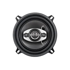 Auto reproduktory Peiying PY-AQ604S, 120W, koaxiálne Auto reproduktory Peiying PY-AQ604S, 120W, koaxiálne