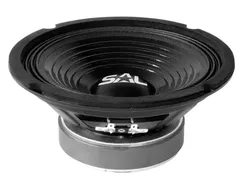 Basový profesionálny reproduktor SPA 2030, 100 W, 8 Ohm Basový profesionálny reproduktor SPA 2030, 100 W, 8 Ohm