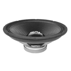 Basový profesionálny reproduktor SPA 4050, 160 W, 8 Ohm Basový profesionálny reproduktor SPA 4050, 160 W, 8 Ohm