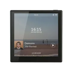 DSPPA DM839 nástenný audio prehrávač DSPPA DM839 nástenný audio prehrávač