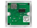 Nástenný modul Monacor ARM-880WP2 (2) Nástenný modul Monacor ARM-880WP2 (2)