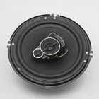 Reproduktory do auta MNC Ninja 16 cm, 120 W (2) Reproduktory do auta MNC Ninja 16 cm, 120 W (2)