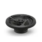 Reproduktory do auta MNC Ninja 16 cm, 120 W (3) Reproduktory do auta MNC Ninja 16 cm, 120 W (3)