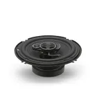 Reproduktory do auta MNC Ninja 16 cm, 120 W (4) Reproduktory do auta MNC Ninja 16 cm, 120 W (4)