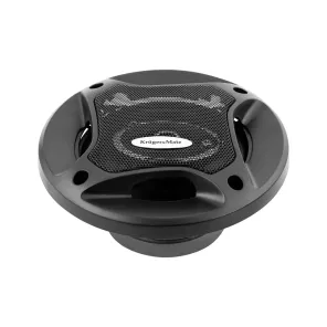 Auto reproduktory Krüger&Matz KMDB40 4" koaxiálne 80W Auto reproduktory Krüger&Matz KMDB40 4" koaxiálne 80W