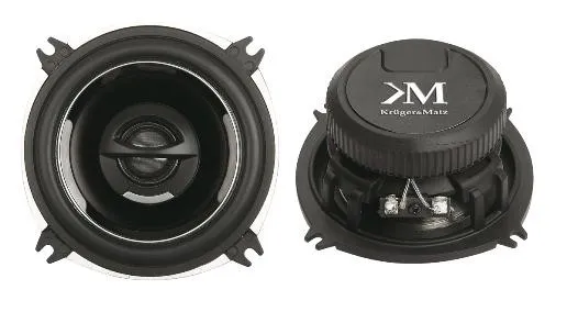 Reproduktory do auta K&M 402T11 Reproduktory do auta K&M 402T11