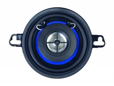 Reproduktory do auta Peiying PY-3510C Reproduktory do auta Peiying PY-3510C