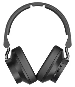 Bezdrôtové slúchadlá HARMONY KARMA k TV Bezdrôtové slúchadlá HARMONY KARMA k TV