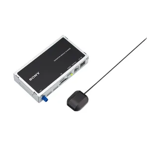 Navigačný modul SONY XANV400.EUR Navigačný modul SONY XANV400.EUR