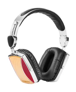 Slúchadlá Krűger&Matz KM0665MP, náhlavné Slúchadlá Krűger&Matz KM0665MP, náhlavné