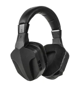 Slúchadlá Krűger&Matz Zone, náhlavné Slúchadlá Krűger&Matz Zone, náhlavné