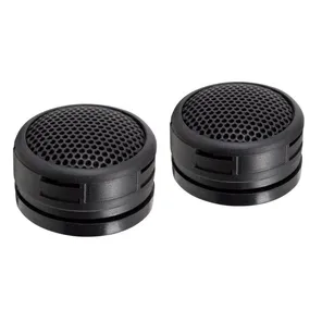 Výškové reproduktory do auta MNC 33601, 80 W, pár Výškové reproduktory do auta MNC 33601, 80 W, pár