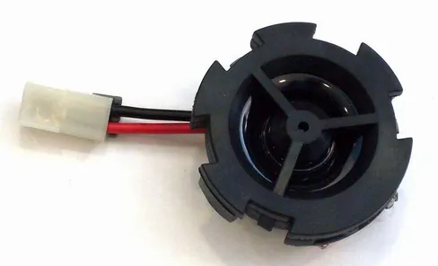 Vysokotónový reproduktor DELCO 09353789 Vysokotónový reproduktor DELCO 09353789