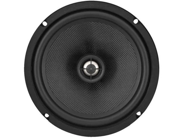 Hi-fi nástenný a stropný reproduktor pre zapustenú montáž Monacor SPE-8U, 8 Ohm (3) Hi-fi nástenný a stropný reproduktor pre zapustenú montáž Monacor SPE-8U, 8 Ohm (3)