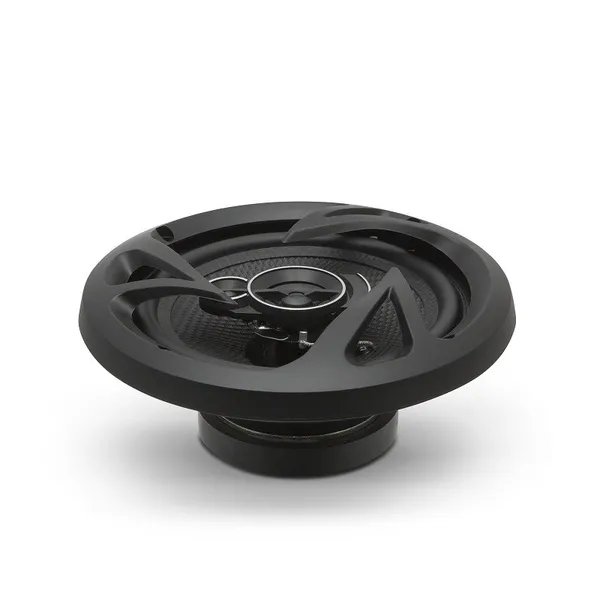 Reproduktory do auta MNC Ninja 16 cm, 120 W (3) Reproduktory do auta MNC Ninja 16 cm, 120 W (3)