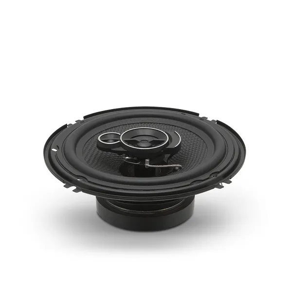 Reproduktory do auta MNC Ninja 16 cm, 120 W (4) Reproduktory do auta MNC Ninja 16 cm, 120 W (4)