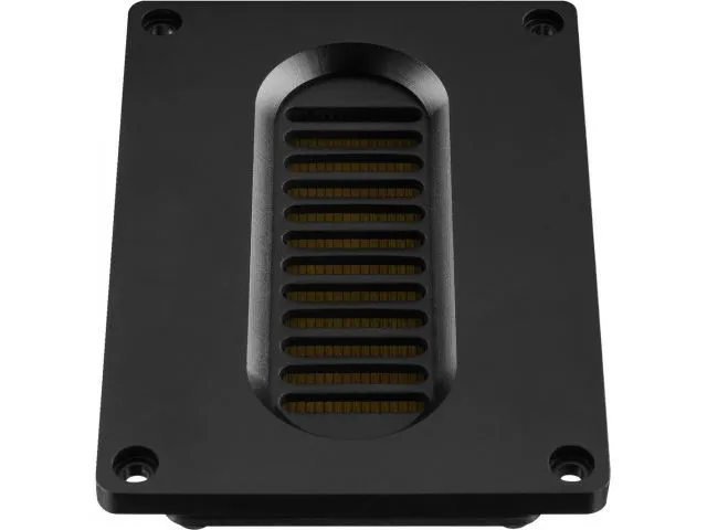 Výškový reproduktor MONACOR AIRMT-130,High-end, 60 W, 8 Ohm (1) Výškový reproduktor MONACOR AIRMT-130,High-end, 60 W, 8 Ohm (1)